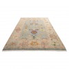 大不里士 伊朗手工地毯 代码 155002