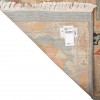 Tapis persan Tabriz fait main Réf ID 155002 - 200 × 305