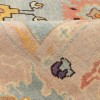 Handgeknüpfter Tabriz Teppich. Ziffer 155002