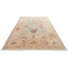 大不里士 伊朗手工地毯 代码 155003