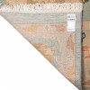 Handgeknüpfter Tabriz Teppich. Ziffer 155003