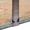 Handgeknüpfter Tabriz Teppich. Ziffer 155003