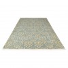 大不里士 伊朗手工地毯 代码 155004