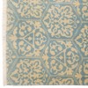 Handgeknüpfter Tabriz Teppich. Ziffer 155004