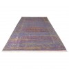 Handgeknüpfter Tabriz Teppich. Ziffer 155005
