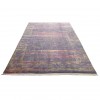 Handgeknüpfter Tabriz Teppich. Ziffer 155005