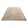 Handgeknüpfter Tabriz Teppich. Ziffer 155006