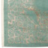 Персидский ковер ручной работы Тебриз Код 155008 - 210 × 310