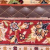 伊朗手工地毯编号 131796