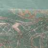 Handgeknüpfter Tabriz Teppich. Ziffer 155008