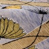 Handgeknüpfter Tabriz Teppich. Ziffer 155011
