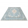 大不里士 伊朗手工地毯 代码 155012