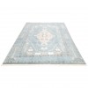 大不里士 伊朗手工地毯 代码 155012