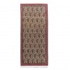 伊朗手工地毯编号 131801
