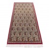 伊朗手工地毯编号 131801