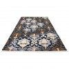 大不里士 伊朗手工地毯 代码 155014