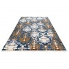 Handgeknüpfter Tabriz Teppich. Ziffer 155014