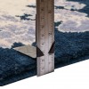 Handgeknüpfter Tabriz Teppich. Ziffer 155014