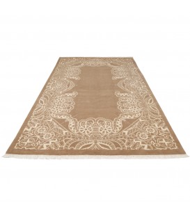 大不里士 伊朗手工地毯 代码 155015