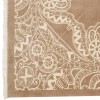 Персидский ковер ручной работы Тебриз Код 155015 - 200 × 305