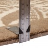 Handgeknüpfter Tabriz Teppich. Ziffer 155015