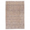 大不里士 伊朗手工地毯 代码 155016