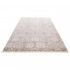 Handgeknüpfter Tabriz Teppich. Ziffer 155016