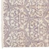 Персидский ковер ручной работы Тебриз Код 155016 - 200 × 288