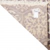 イランの手作りカーペット タブリーズ 番号 155016 - 200 × 288