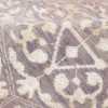 大不里士 伊朗手工地毯 代码 155016