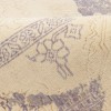 Tappeto persiano Tabriz annodato a mano codice 155017 - 197 × 300
