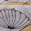 Handgeknüpfter Tabriz Teppich. Ziffer 155019