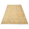 Handgeknüpfter Tabriz Teppich. Ziffer 155020