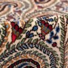 handgeknüpfter persischer Teppich. Ziffer 131801