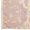 Персидский ковер ручной работы Тебриз Код 155021 - 204 × 305