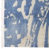 Handgeknüpfter Tabriz Teppich. Ziffer 155022
