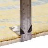 Handgeknüpfter Tabriz Teppich. Ziffer 155023