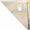 Handgeknüpfter Tabriz Teppich. Ziffer 155024