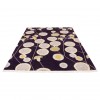 大不里士 伊朗手工地毯 代码 155028
