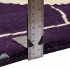 Handgeknüpfter Tabriz Teppich. Ziffer 155028