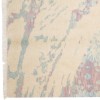 Персидский ковер ручной работы Тебриз Код 155030 - 168 × 255