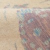 Handgeknüpfter Tabriz Teppich. Ziffer 155030