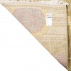 Handgeknüpfter Tabriz Teppich. Ziffer 155032