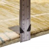 Handgeknüpfter Tabriz Teppich. Ziffer 155032