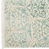 Handgeknüpfter Tabriz Teppich. Ziffer 155033