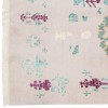 Персидский ковер ручной работы Тебриз Код 155034 - 197 × 245