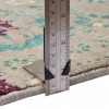 Handgeknüpfter Tabriz Teppich. Ziffer 155035