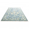 大不里士 伊朗手工地毯 代码 155036