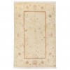 Персидский ковер ручной работы Тебриз Код 155037 - 207 × 314
