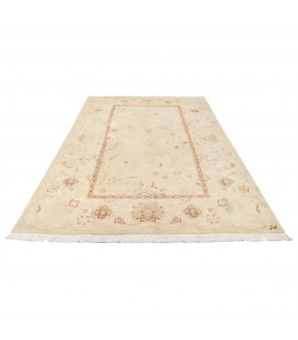 大不里士 伊朗手工地毯 代码 155037